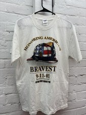 Camicia vintage Honoring