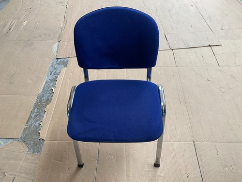 Sedie per ufficio sala - sedie,