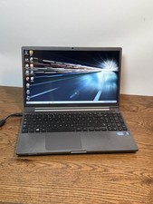 Samsung 700Z Laptop i5 6GB RAM