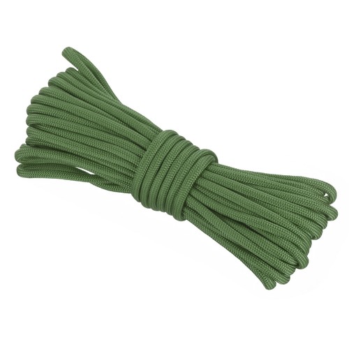 550 corda paracord piedi 4 - 550,