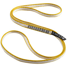 Black Diamond 10 MM Dynex