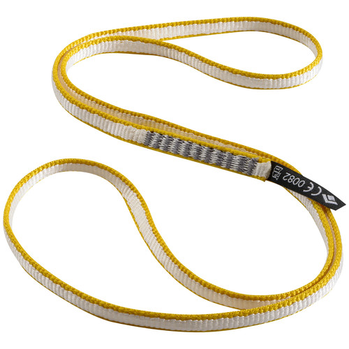 Black diamond dynex - black,