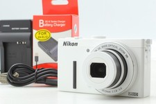 [Quasi come nuova] Nikon