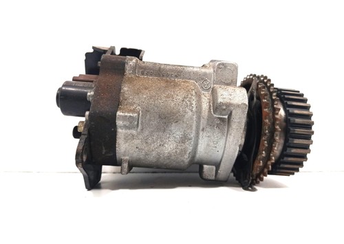 Pompa iniezione diesel per - pompa,