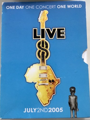 Live july 2nd - july, x