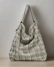 Borsa shopper zara - ✨👜,