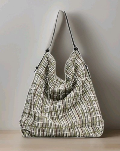 Borsa shopper zara - ✨👜,