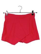 FAVLUX Gonna da tennis Donna