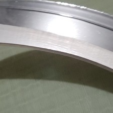 NEW Kama, Sickle, Japan Tool
