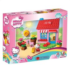 Androni Costruzioni Unicoplus