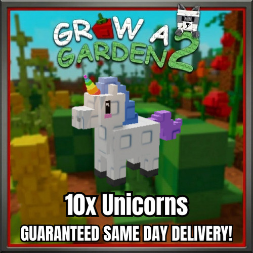 10x unicorno - 💸🔥10x, unicorno🔥💸
