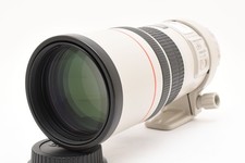 [Ottimo come nuovo con