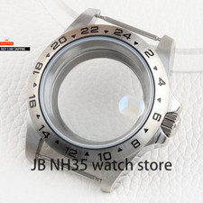 Cassa orologio 39mm exp - cassa,