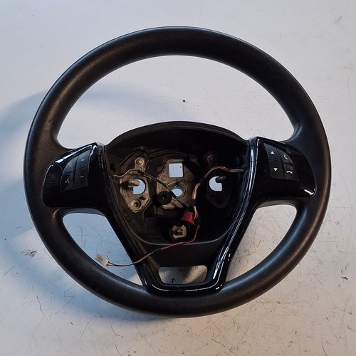 735690705 volante fiat doblo - fiat, doblo'
