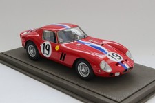 BBR BBR1854 Ferrari 250 GTO