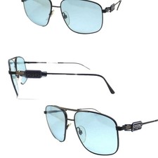 occhiali da sole uomo vintage