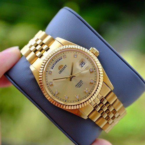 Raro orient president day date - day,