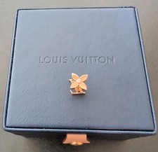 Louis Vuitton Borchia