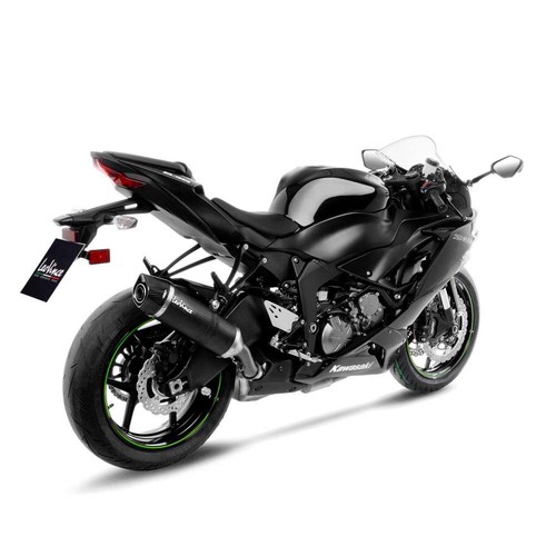 Scarico leovince one - leovince,