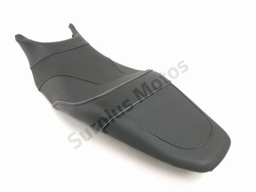 Selle complete honda - selle,