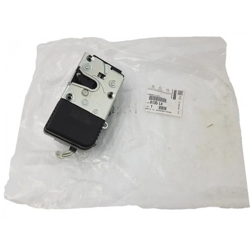 Pour peugeot 807 hdi - 2.2,