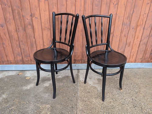 Vintage sedia reclinabile - vintage,