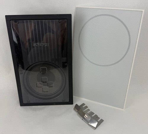 Sonance vp85w altoparlante - sonance,