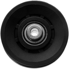  Gym Attrezzatura Attrezzi