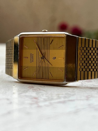 Orologio vintage citizen - orologio,