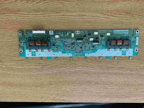 Inverter 26lh2000 inv26s08s - lg,