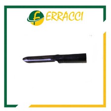 VANGHETTA PER TARTUFI L'AQUILA MANICO FERRO A TUBO