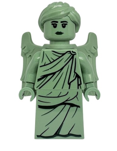 Lego pirati dei caraibi - pirati,
