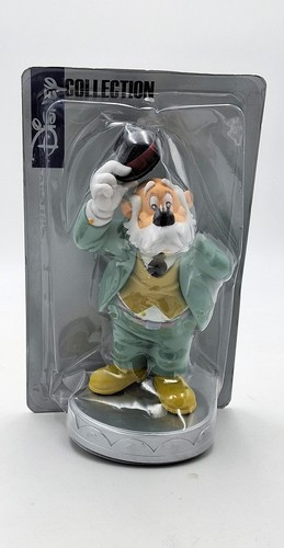 Zapotec figure disney - ",
