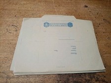 BIGLIETTO POSTALE PER LE FORZE