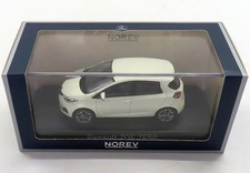 Renault zoe ze50 - renault, 2020