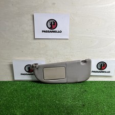 ALETTA PARASOLE ANTERIORE