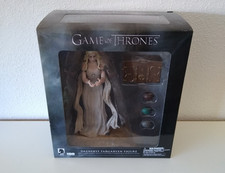 Game of Thrones personaggio