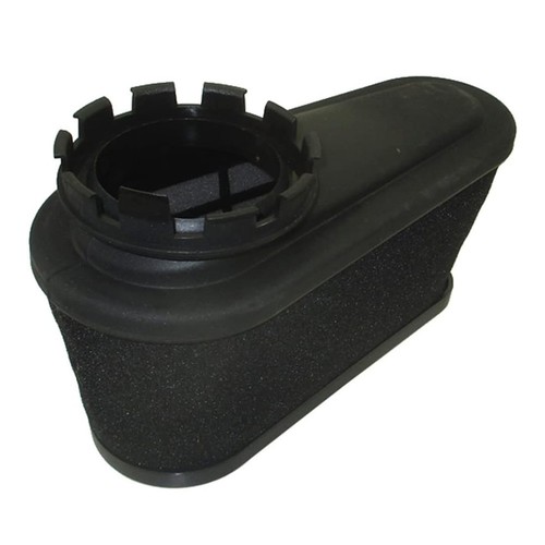 Per mercury filtro - mercury,