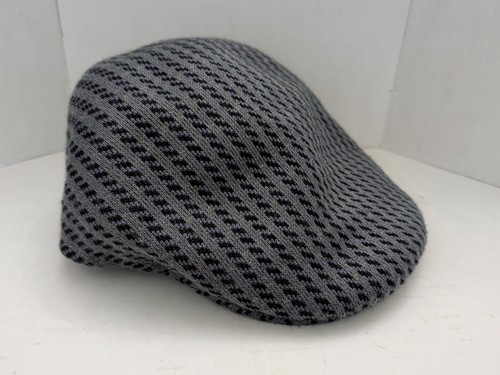 Cappello kangol newsboy - kangol,