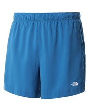 Pantaloncini shorts uomo the - ,