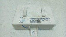 Centralina Navigazione RENAULT