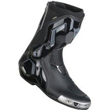 Dainese torque out black - d1,