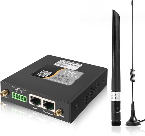 Router vpn - router,