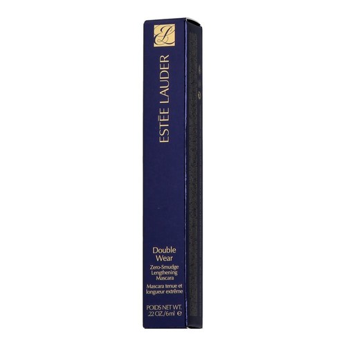 Estée lauder mascara double - mascara,