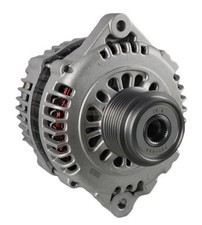 Alternatore 135a nuovo - 1***,