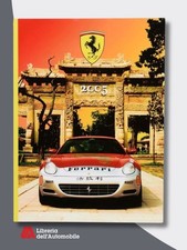 Ferrari Annuario 2005 - Ed