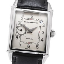 Orologio Uomo Automatico