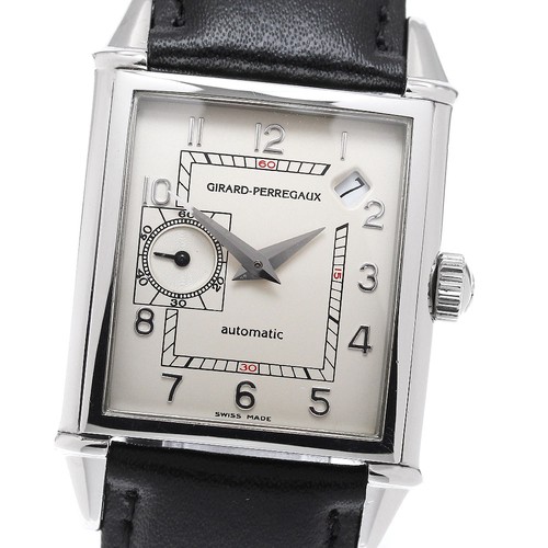 Orologio uomo automatico - orologio,