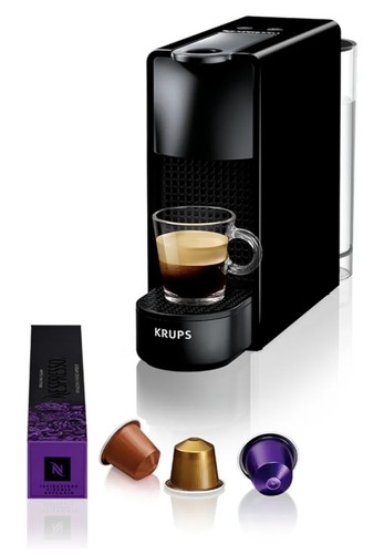 Krups xn110810 macchina - macchina, da