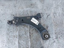 52082896 BRACCIO OSCILLANTE